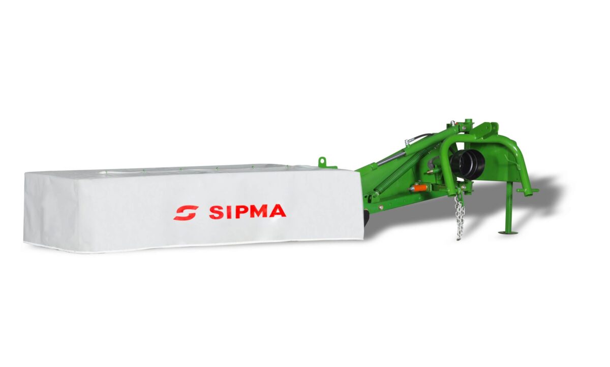 sipma kd 2510 2910 kos hatso csatlakozasu oldalso fuggesztesu tarcsas fukaszak 1
