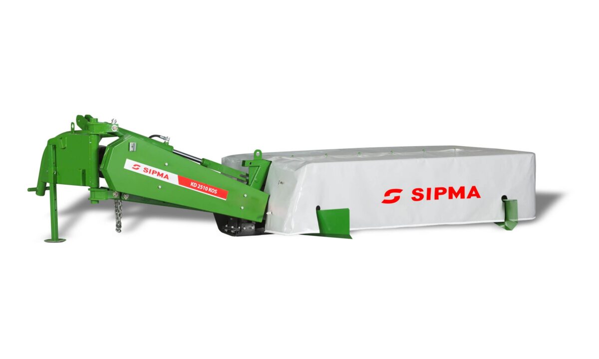 sipma kd 2510 2910 kos hatso csatlakozasu oldalso fuggesztesu tarcsas fukaszak 3
