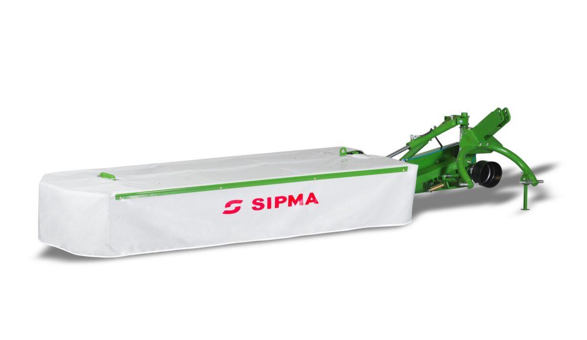 sipma kd 2510 2910 kos hatso csatlakozasu oldalso fuggesztesu tarcsas fukaszak 4