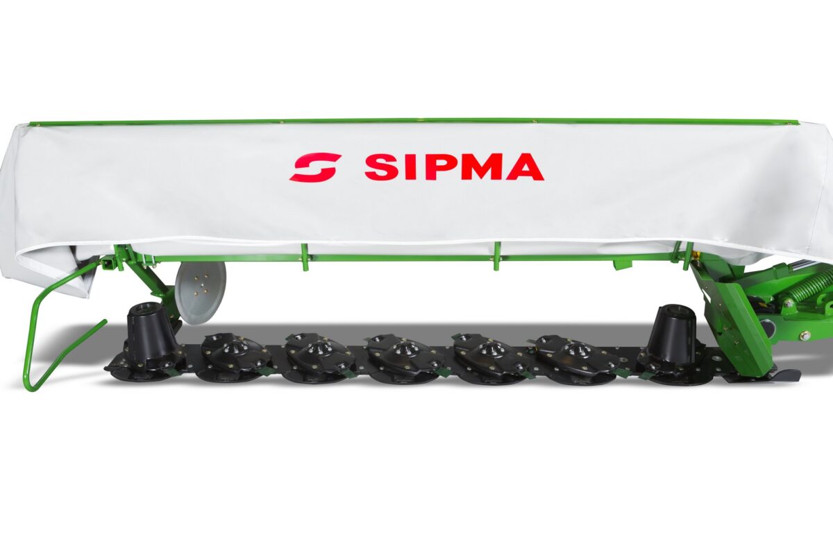 sipma kd 2510 2910 kos hatso csatlakozasu oldalso fuggesztesu tarcsas fukaszak 7