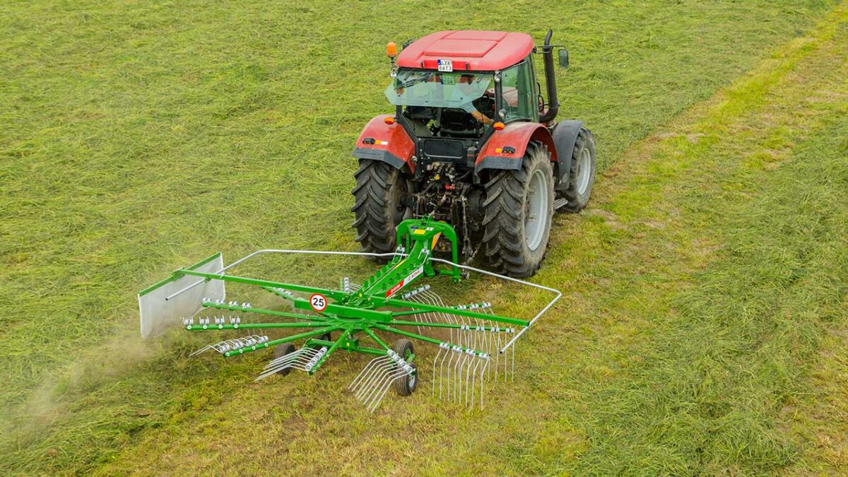 sipma zk 350 450 wir rendkepzo 1