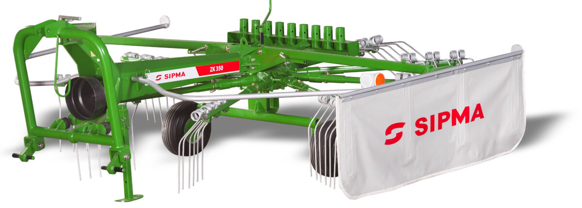 sipma zk 350 450 wir rendkepzo 2