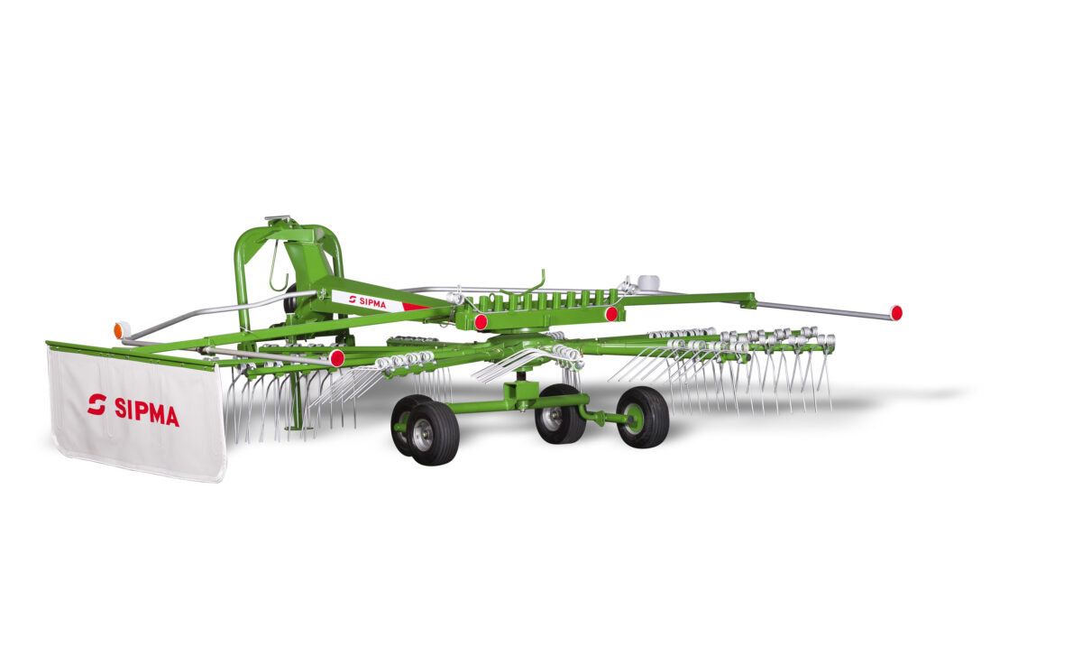 sipma zk 350 450 wir rendkepzo 3