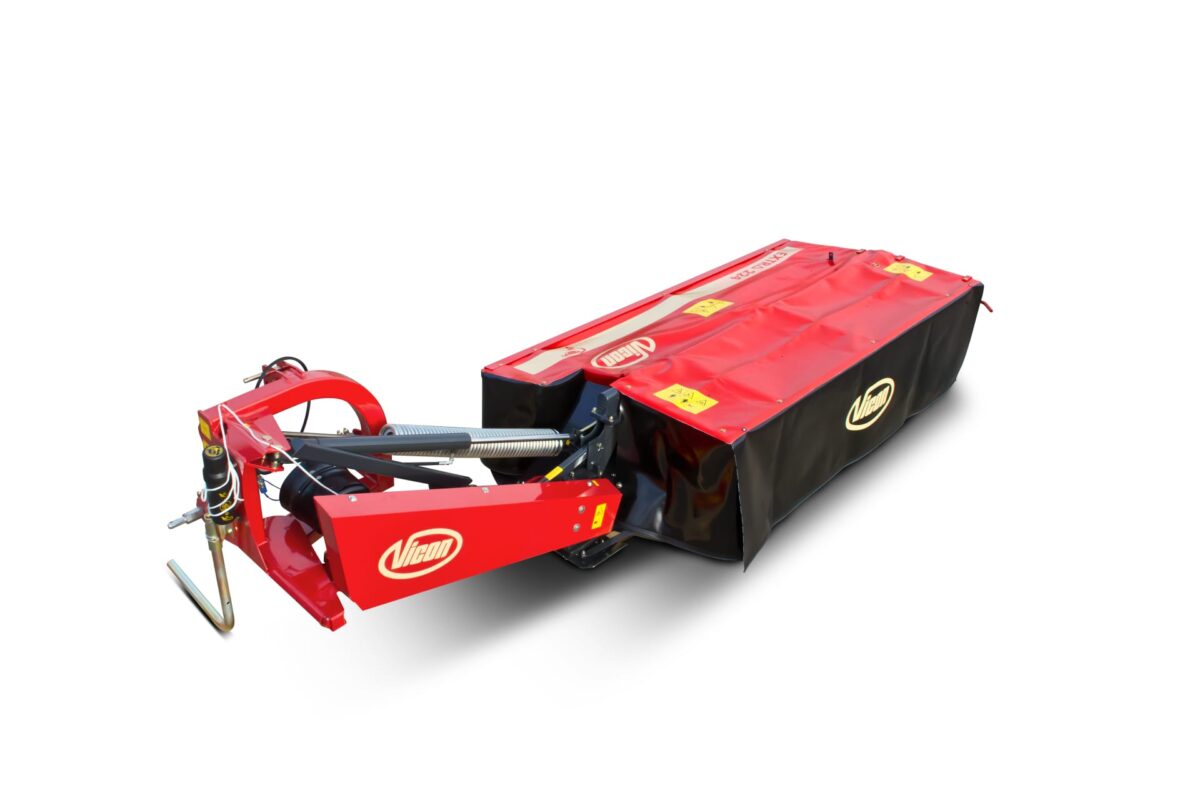 vicon hatso fuggesztesu tarcsas fukasza extra 228 232 1