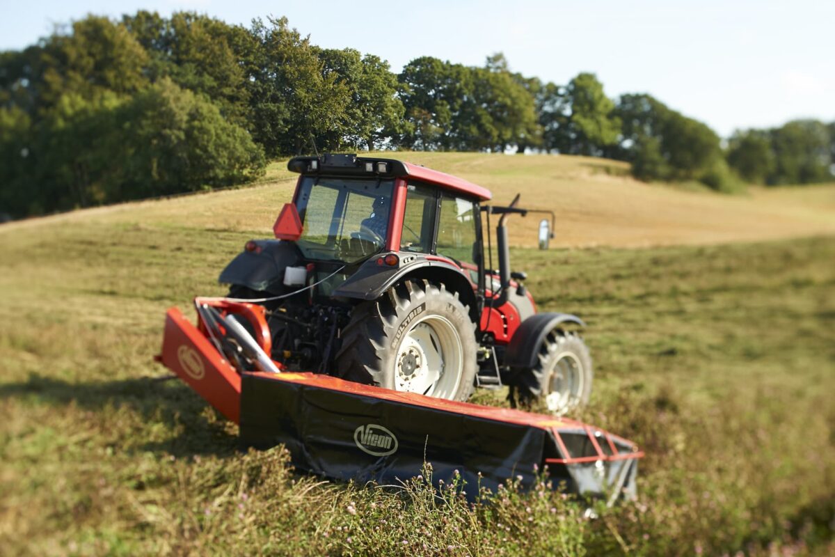 vicon hatso fuggesztesu tarcsas fukasza extra 228 232 2