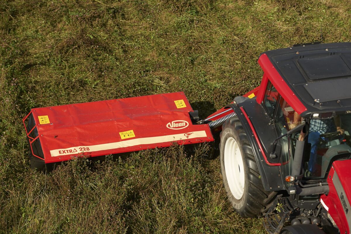 vicon hatso fuggesztesu tarcsas fukasza extra 228 232 6