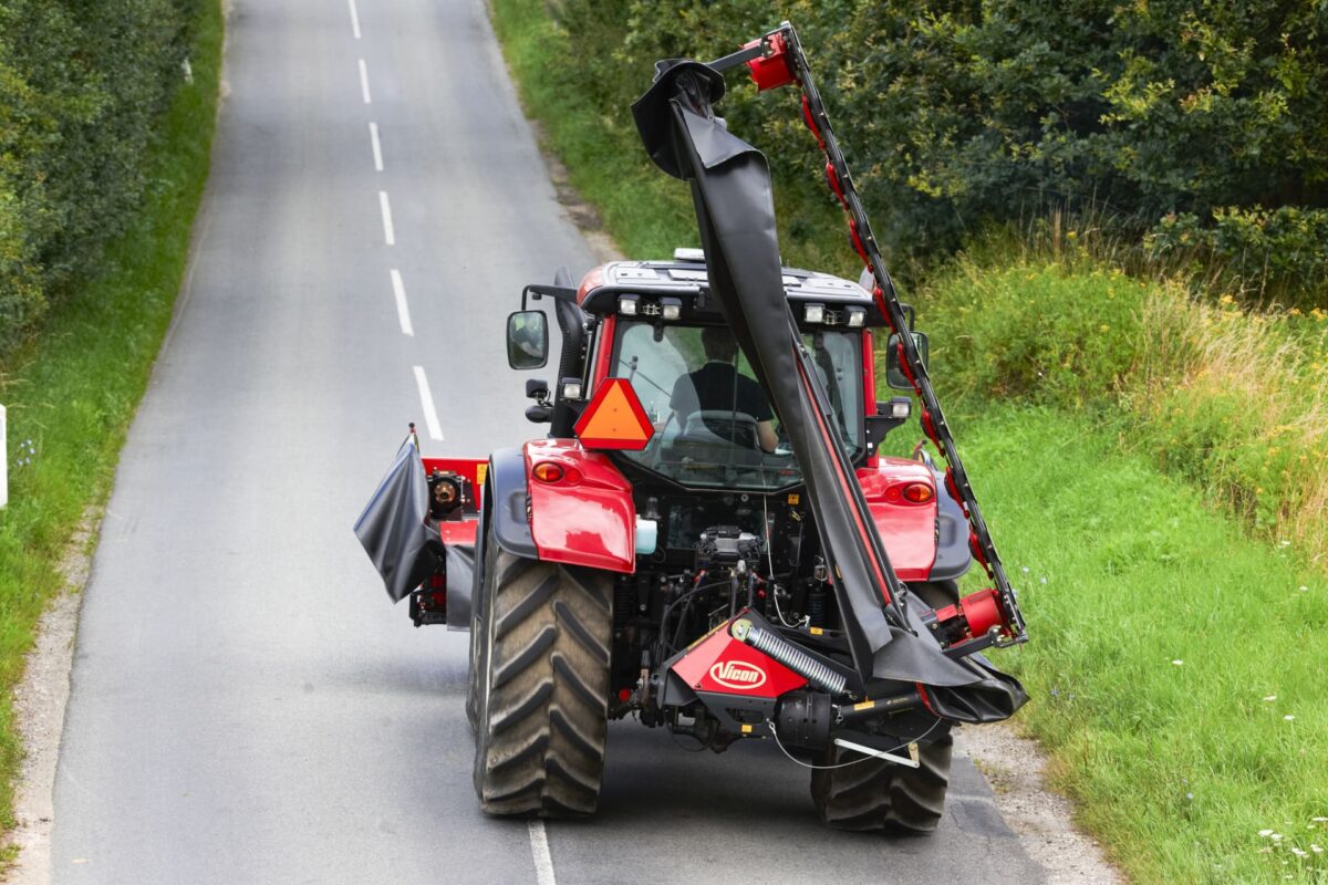vicon kozepso fuggesztesu tarcsas fukaszak extra 328 332 336 340 1