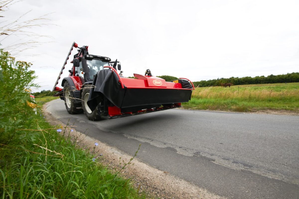 vicon kozepso fuggesztesu tarcsas fukaszak extra 328 332 336 340 2