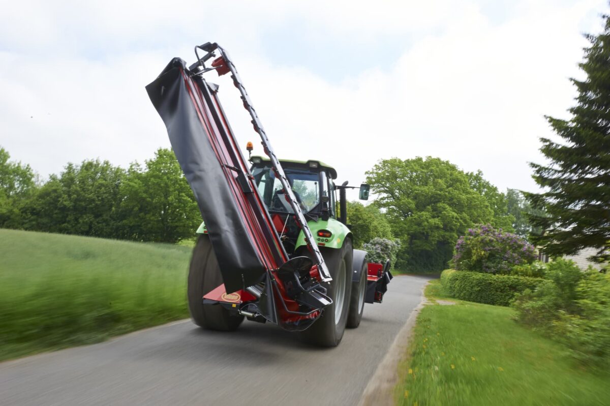 vicon kozepso fuggesztesu tarcsas fukaszak extra 328 332 336 340 4
