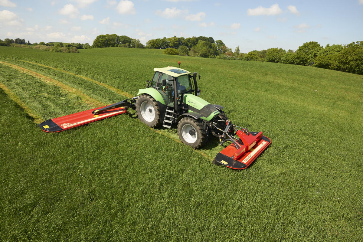 vicon kozepso fuggesztesu tarcsas fukaszak extra 328 332 336 340 5