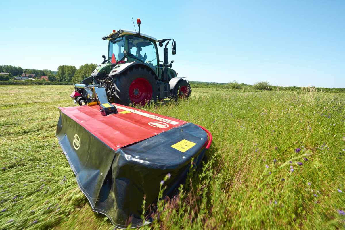 vicon kozepso fuggesztesu tarcsas fukaszak extra 328 332 336 340 6