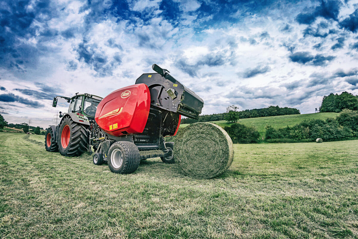 vicon rf 4225 1