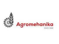 agromachanika logo