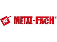 metalfach logo